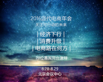 一比一原版佛汤玛斯学院毕业证【degxx.com】