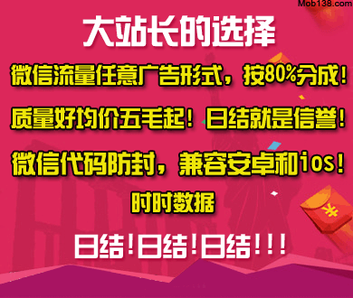 一比一原版维也纳医科大学学位证【degxx.com】