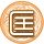 原版韩东大学文凭学位【degxx.com】