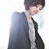 原版莫道克大学文凭学位【degxx.com】