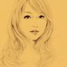 办理高仿宾州东斯特劳斯堡大学文凭【degxx.com】