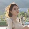 孟羽童自曝失恋一周无法工作