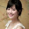 一比一原版瓦岱勒国际酒店与旅游管理商学院毕业证【degxx.com】