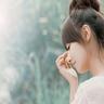 办理高仿北卡罗来纳大学彭布鲁克分校毕业证【degxx.com】