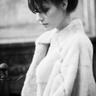 定制新版弗吉尼亚工学院文凭【degxx.com】